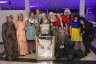 Showtanzgruppe