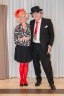 Claude und Gisela