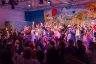 Finale