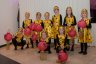 Kindergarde