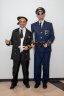 piloten