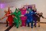 Showtanzgruppe