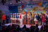 showteil