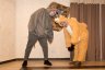 Kamelefant