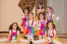 Kindergarde