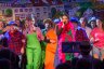 Abschlusssong