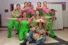 Showtanzgruppe2