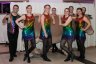 Showtanzgruppe