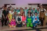 Showteilteam