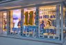 Ausstellung