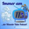 Immer am 11.