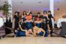 Dancebattle