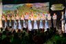 Showtanzgruppe