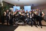 Showtanzgruppe