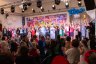 Finale