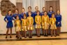 Kinder und Jugendgarde