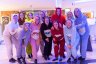 Showtanzgruppe