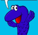 Der Muuselfisch