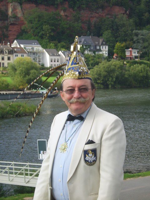 Neuwahlen bei Jahreshauptversammlung
