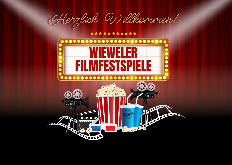 Wieweler Filmfestspiele