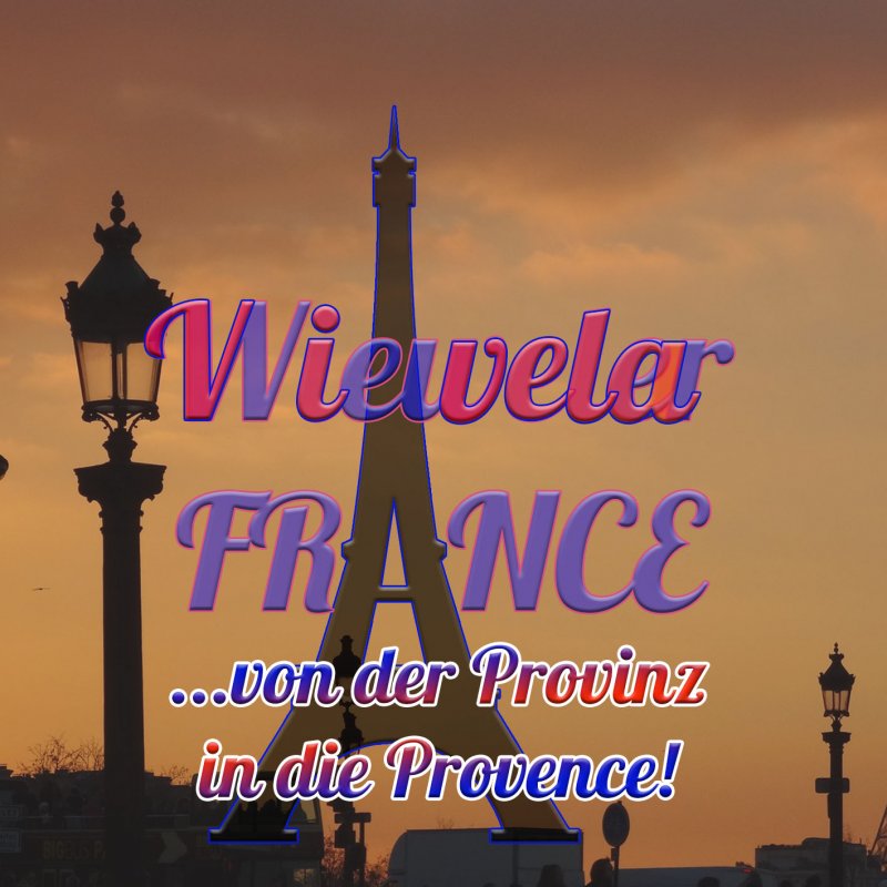 Wieweler Session 2022/23
